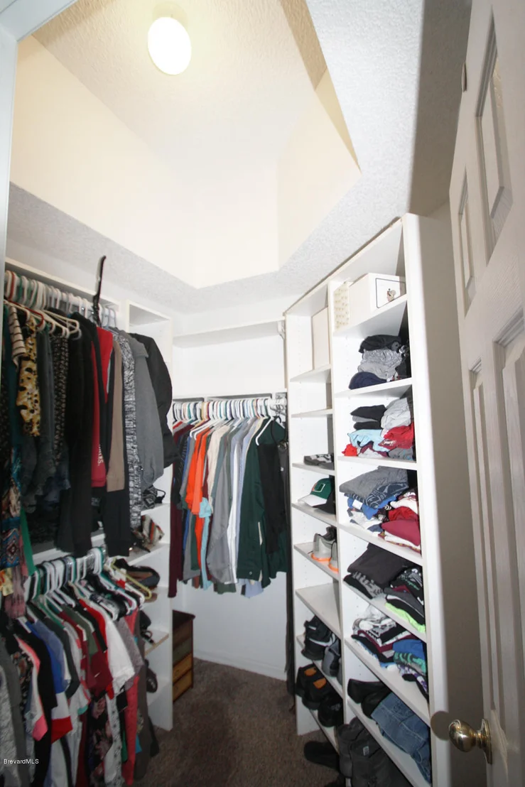 Photo of 4550 Decatur Circle