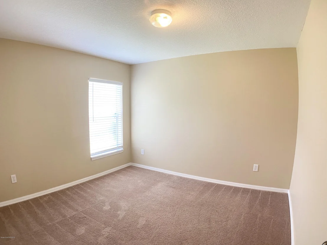Photo of 2273 Merlin Drive