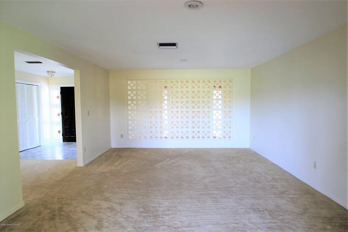 Photo of 790 Montclair Road NE
