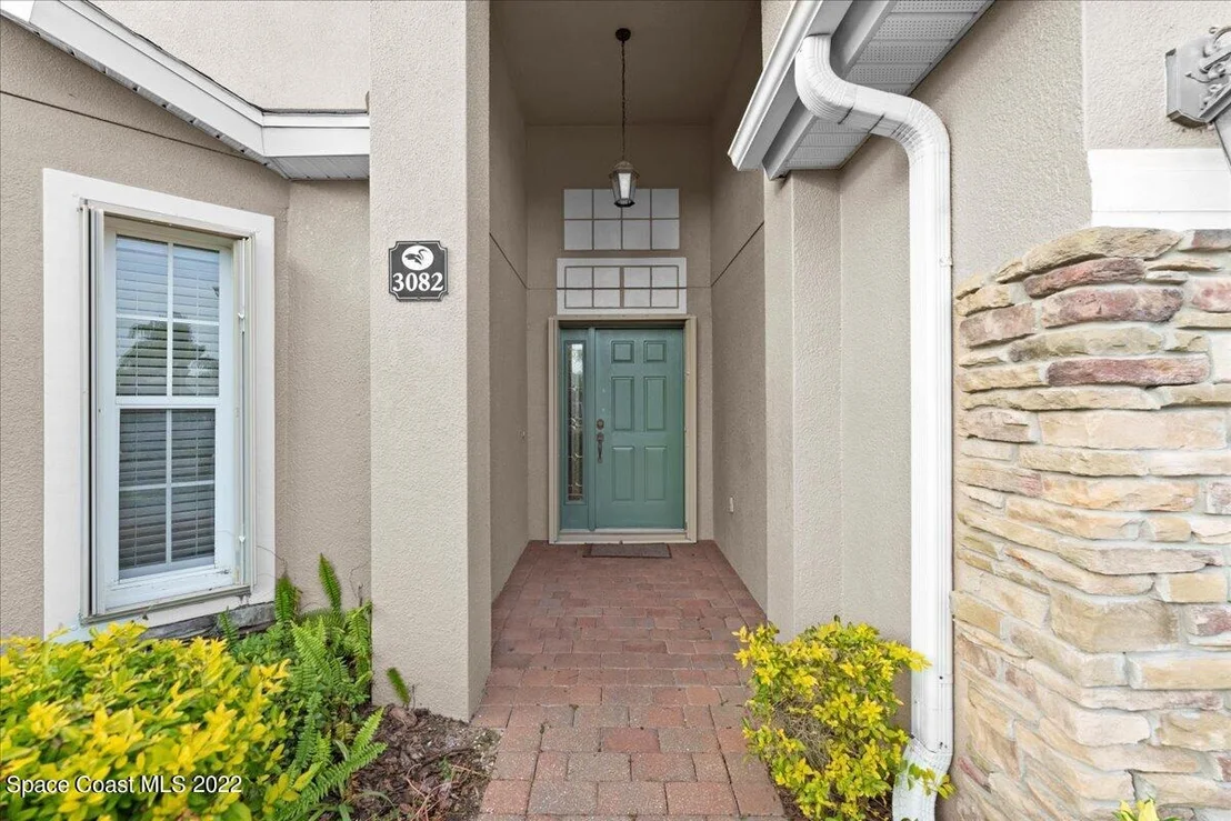 Photo of 3082 Galindo Circle