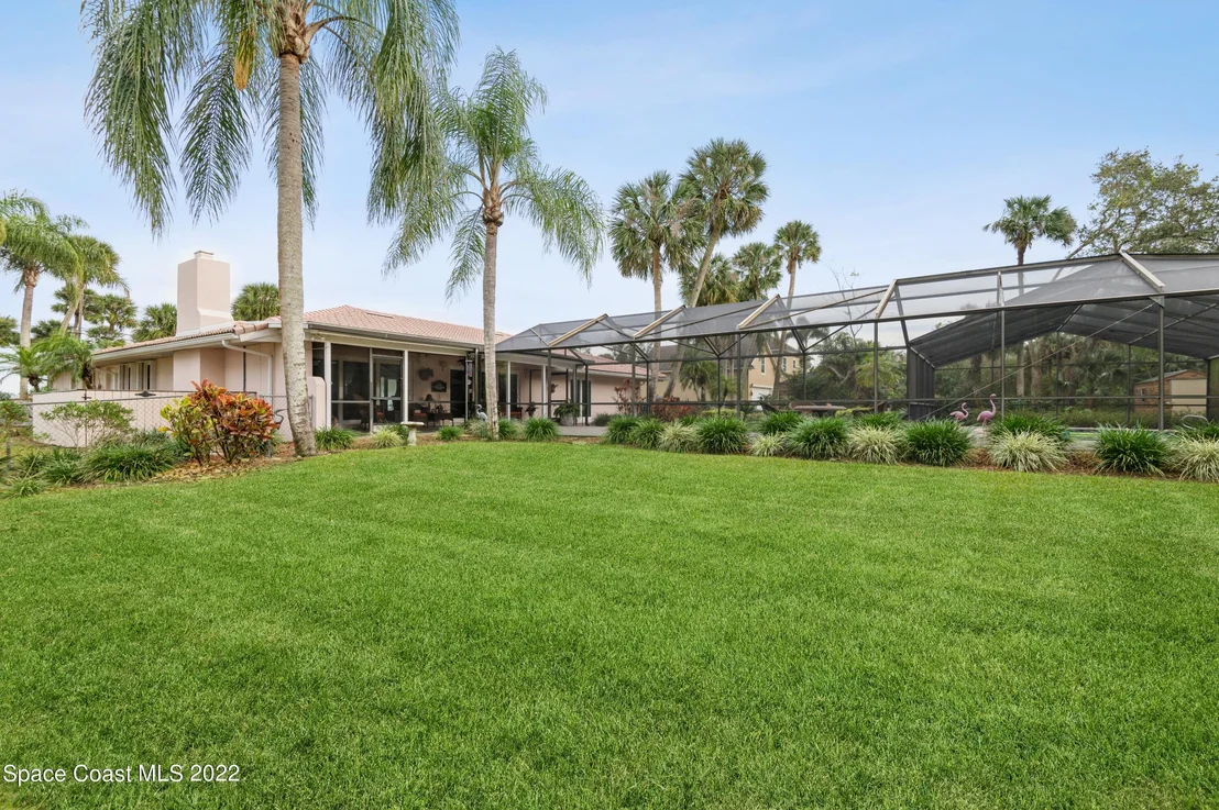 Photo of 3859 N Indian River Drive