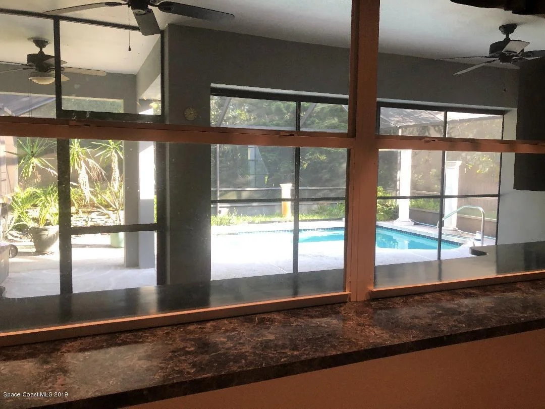 Photo of 1143 Spring Oak Drive