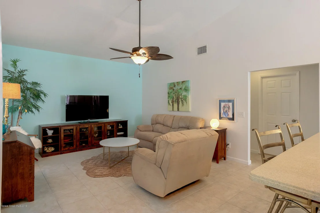 Photo of 4630 Willow Bend Drive