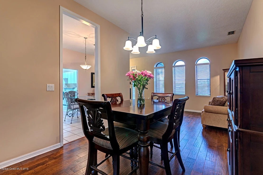 Photo of 117 Palm Circle