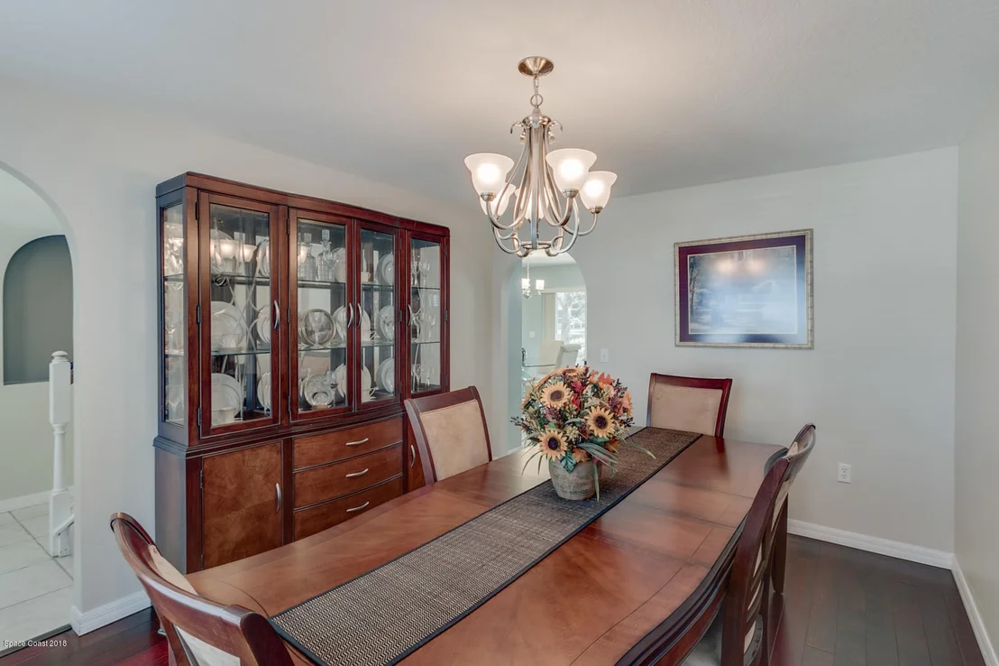 Photo of 2993 Chica Circle
