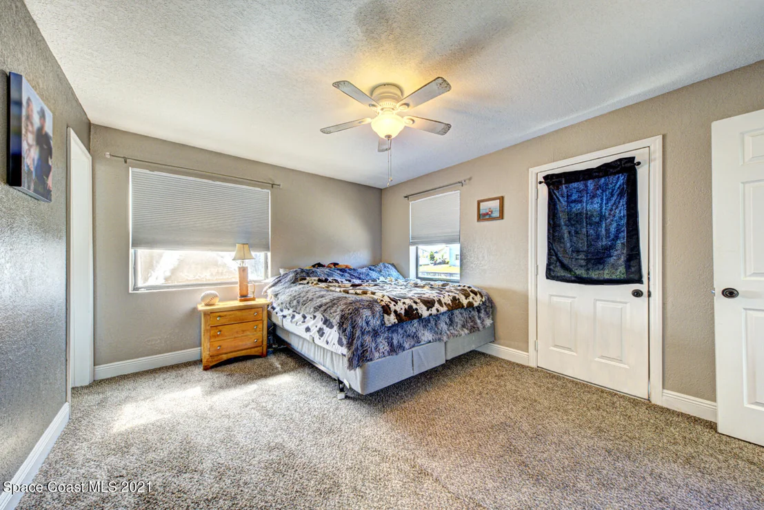 Photo of 826 Mallard Road
