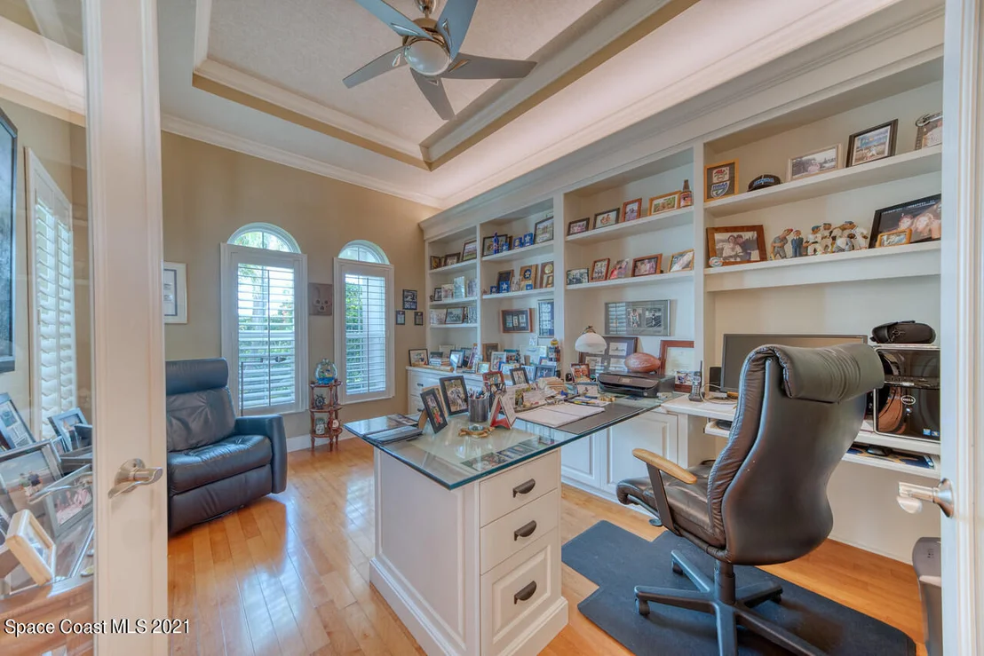 Photo of 249 Loggerhead Drive