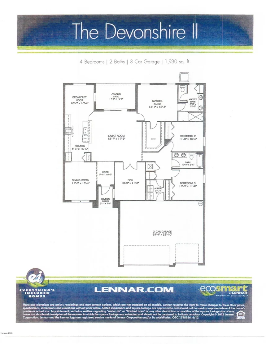 Photo of 6550 Ingalls Street