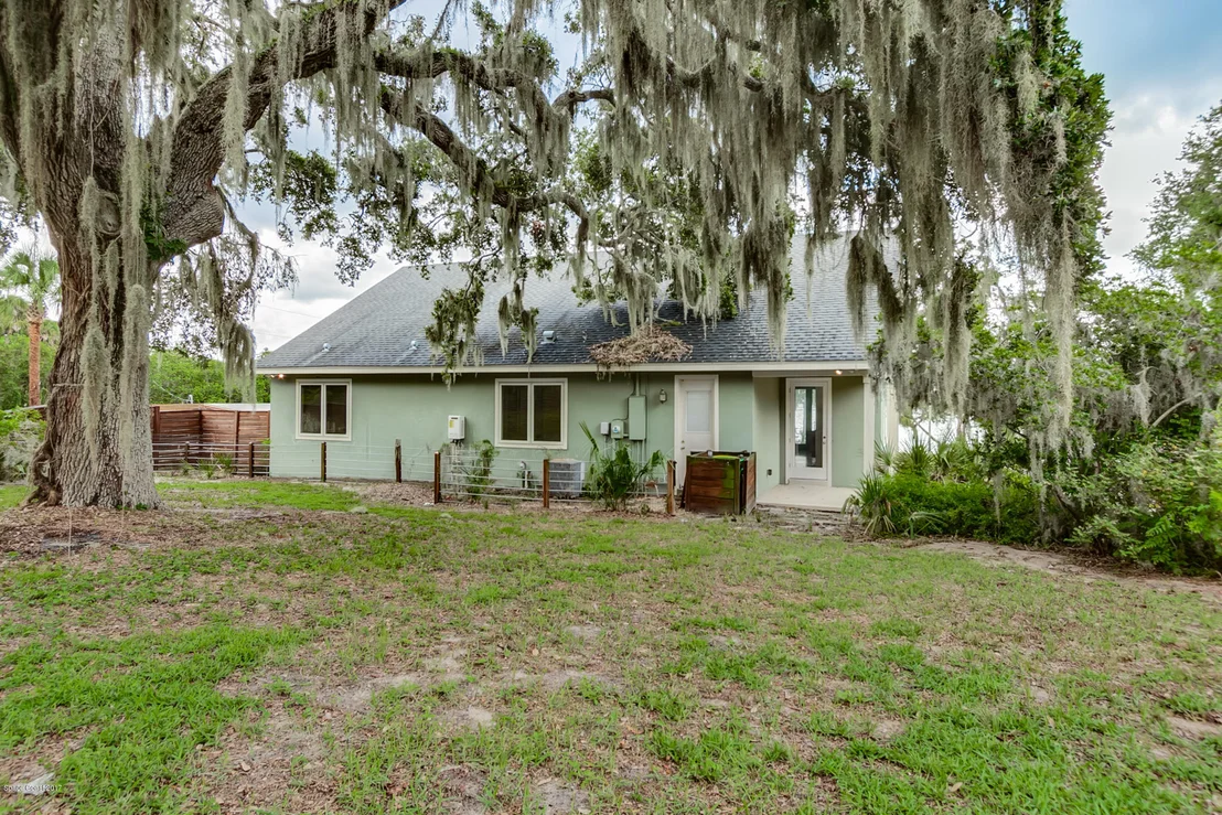 Photo of 3513 N Indian River Drive