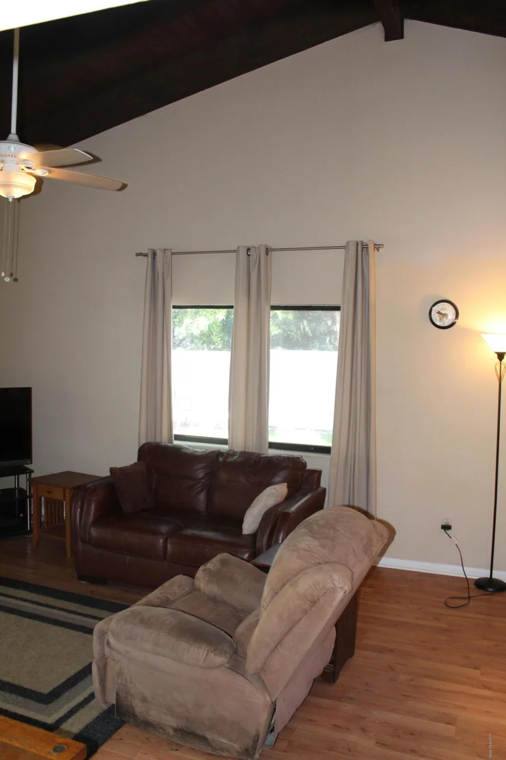 Photo of 398 Timberlake Drive