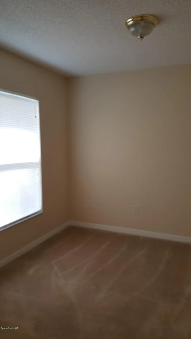 Photo of 3256 Reef Road SE