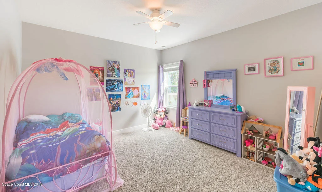 Photo of 2055 Safe Haven Street