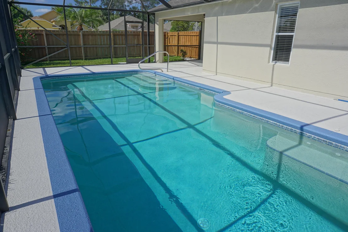 Photo of 816 Kaley Place