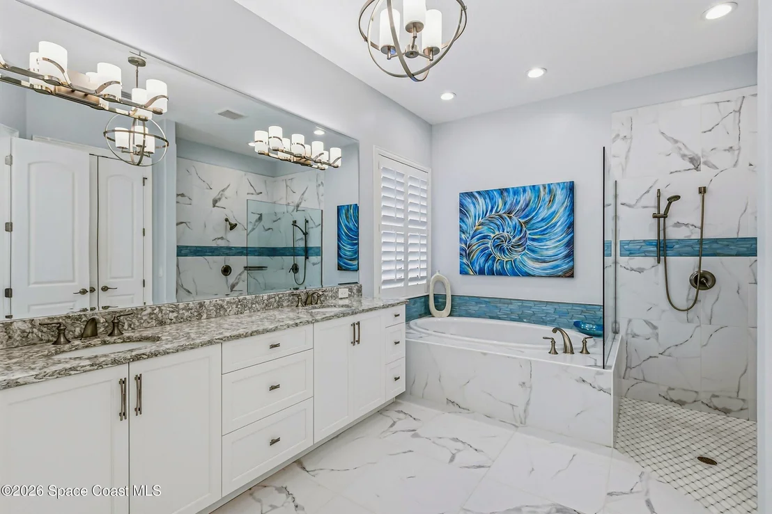Photo of 8440 Serrano Circle