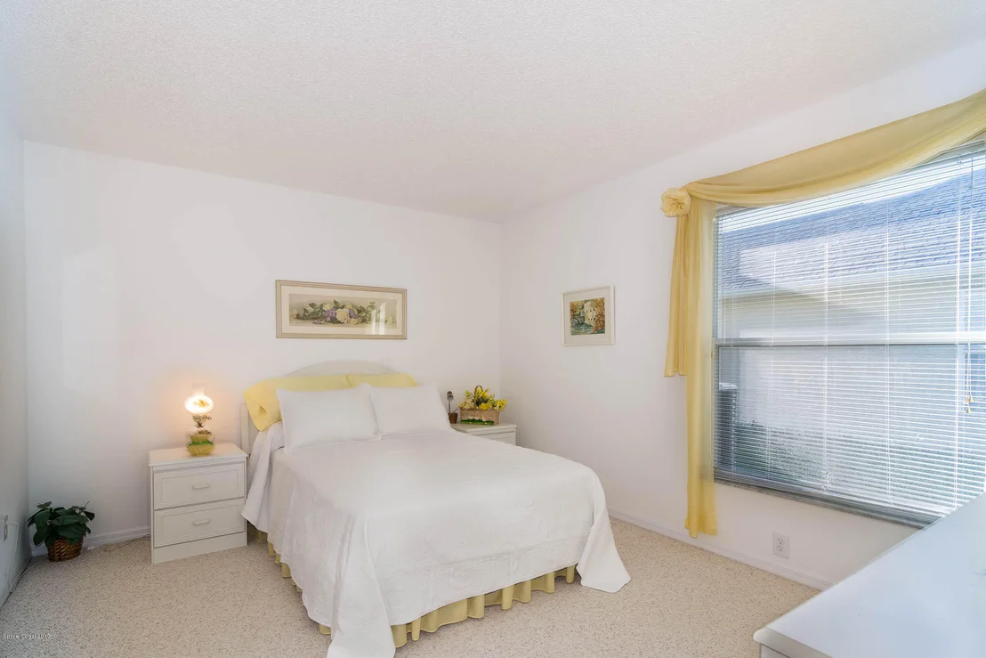 Photo of 6168 Kari Drive