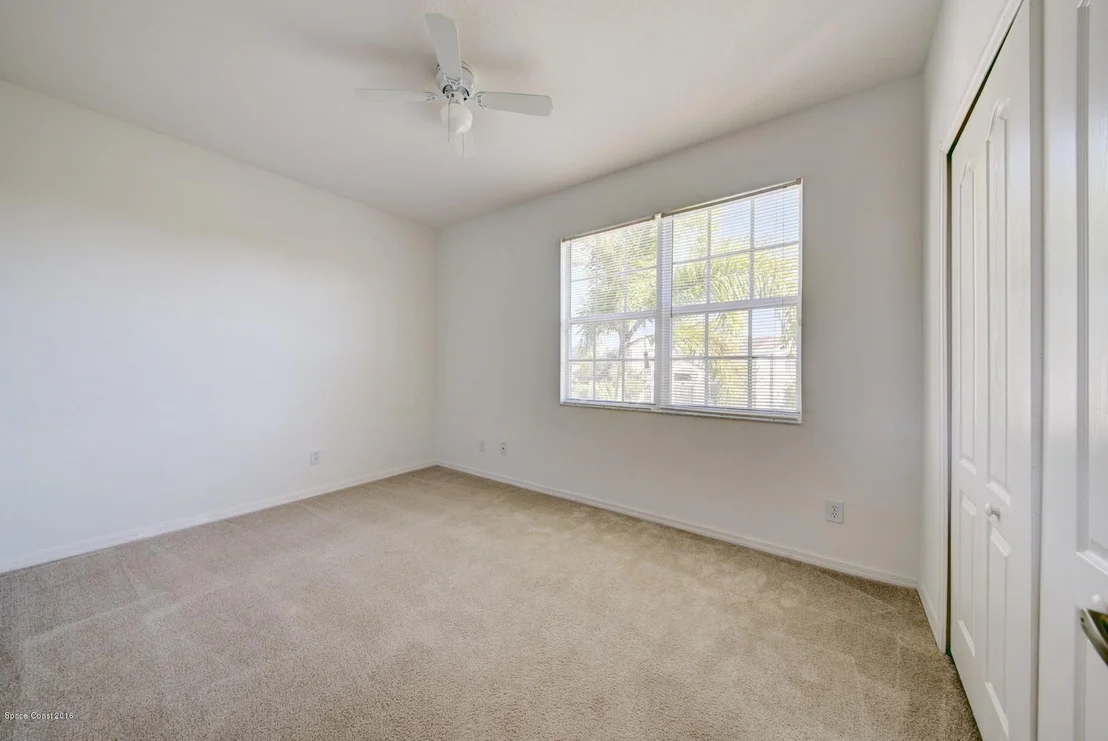 Photo of 3516 Peninsula Circle