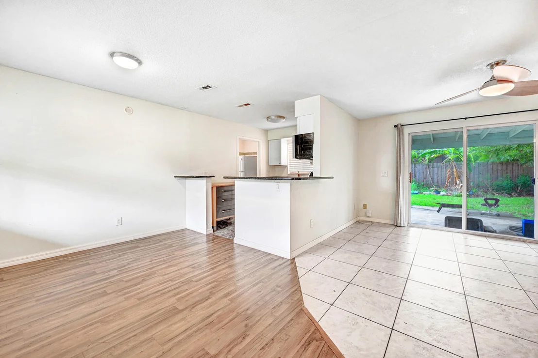 Photo of 1128 El Dorado Drive