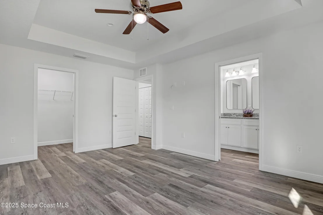 Photo of 5245 Blounts Ridge Road