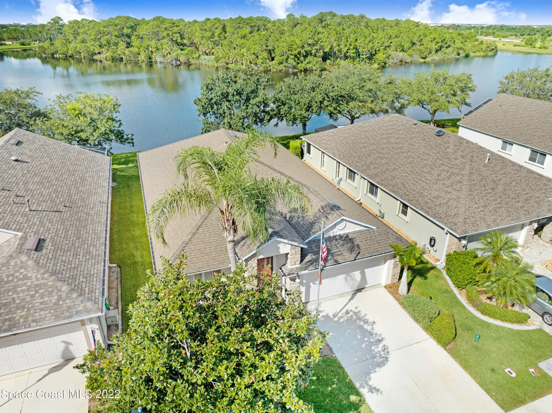 Photo of 1595 Timacuan Drive