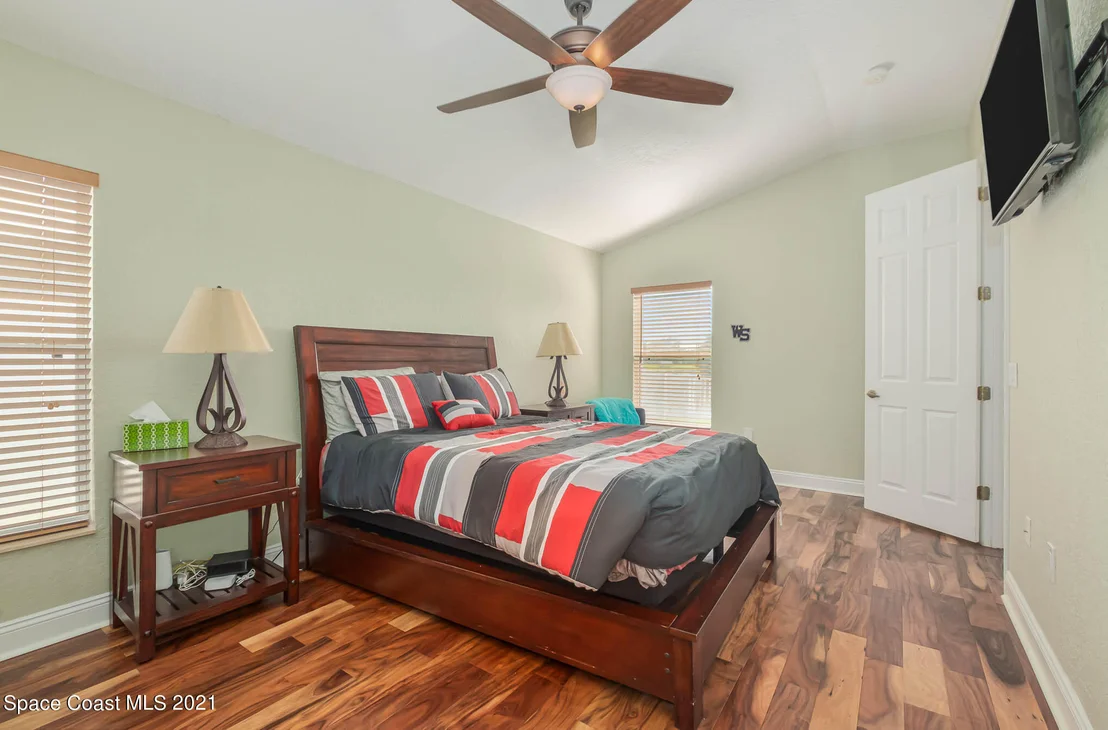 Photo of 4488 Chastain Drive