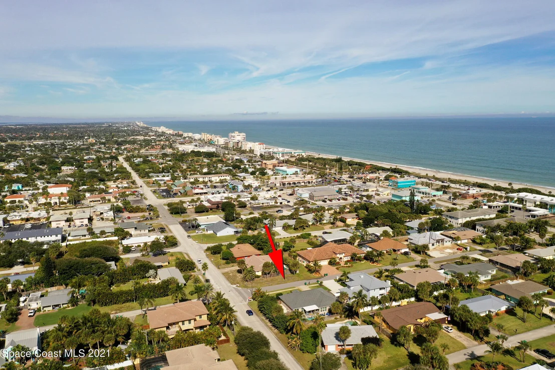 Photo of 145 Eighth Avenue