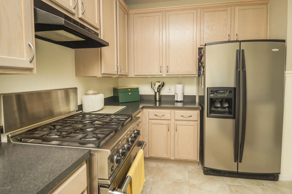 Photo of 3797 Mount Carmel Lane
