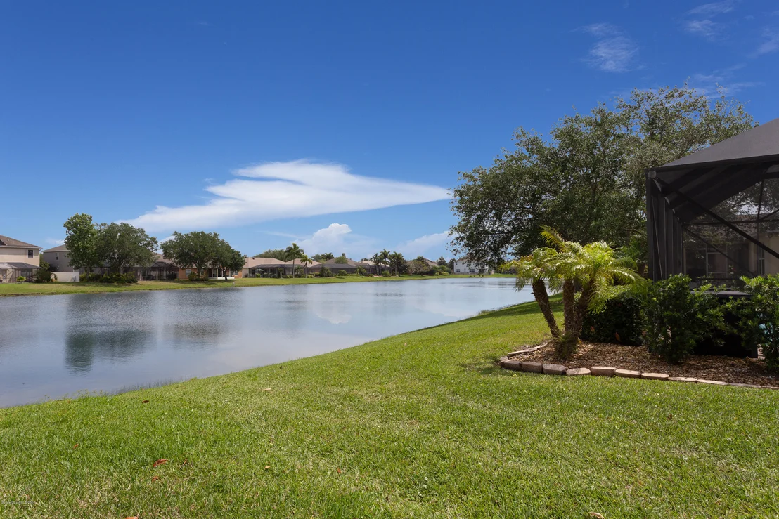 Photo of 4135 Fenrose Circle