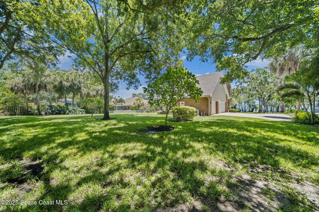 Photo of 1407 Rockledge Drive
