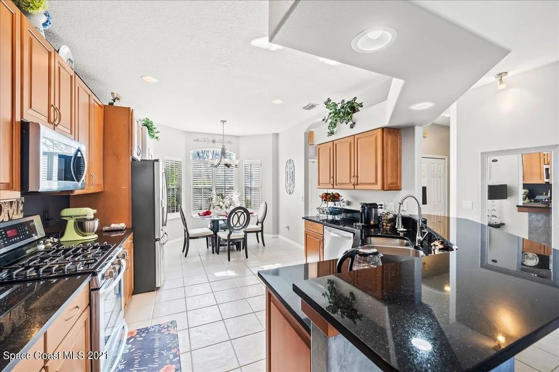 Photo of 4472 Bowmore Place