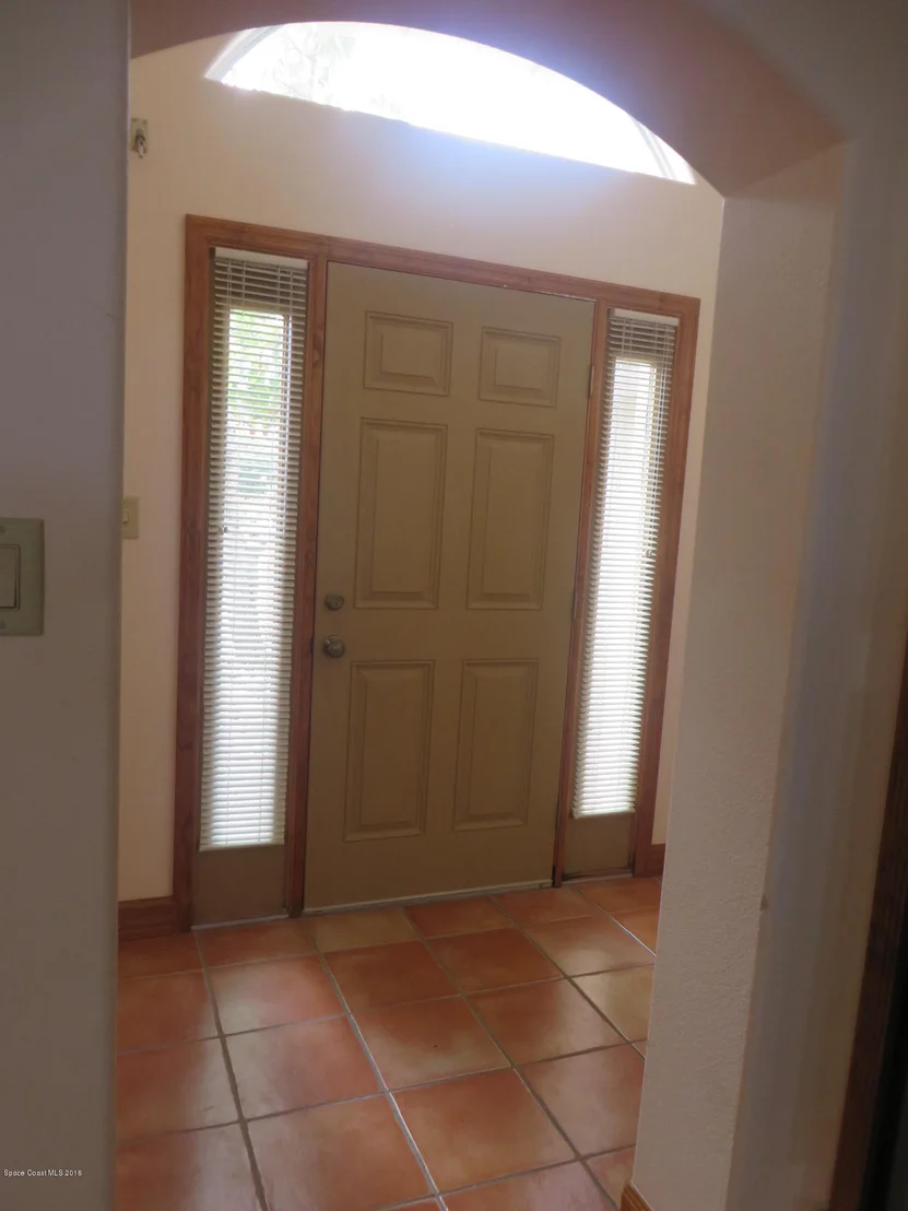 Photo of 344 Carmine Drive