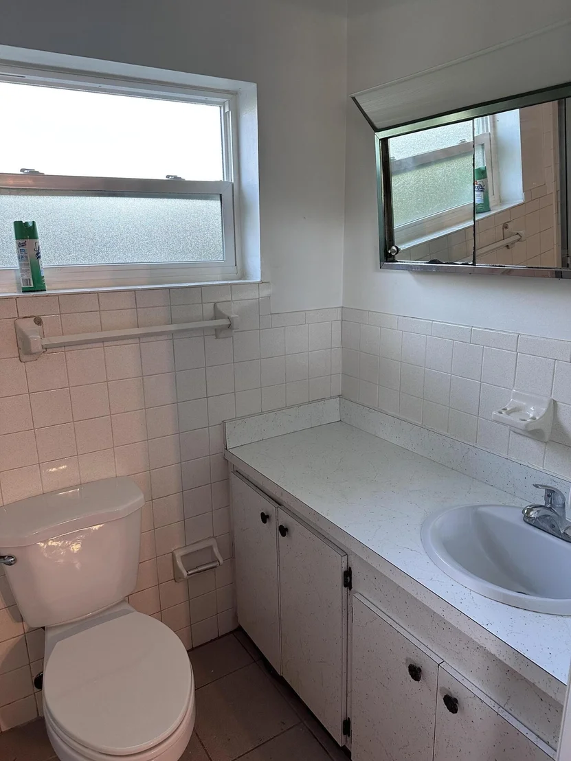 Photo of 129 Bluff Terrace