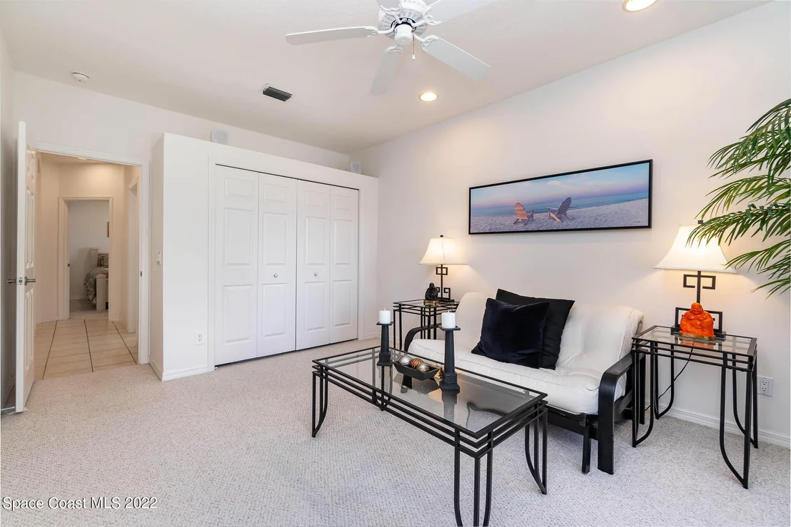 Photo of 6375 Anchor Lane