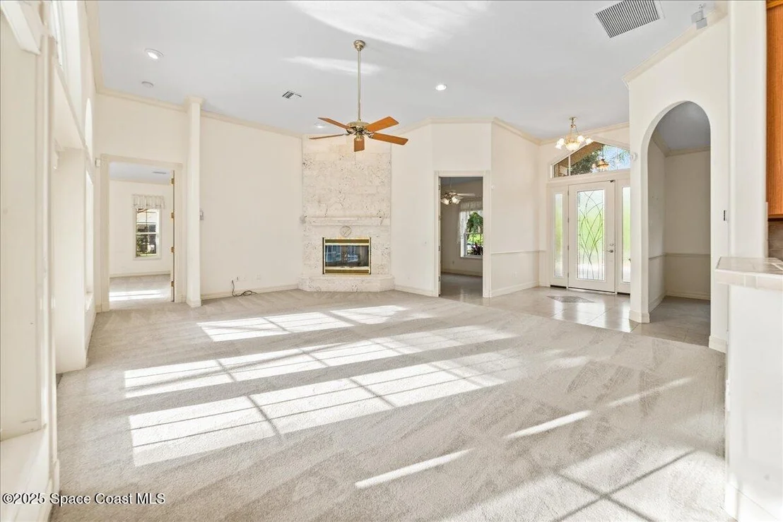 Photo of 4245 Windover Way
