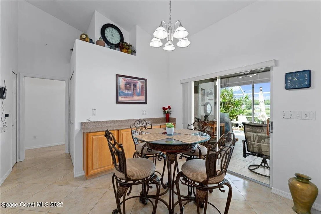 Photo of 3056 Pineda Crossing Drive