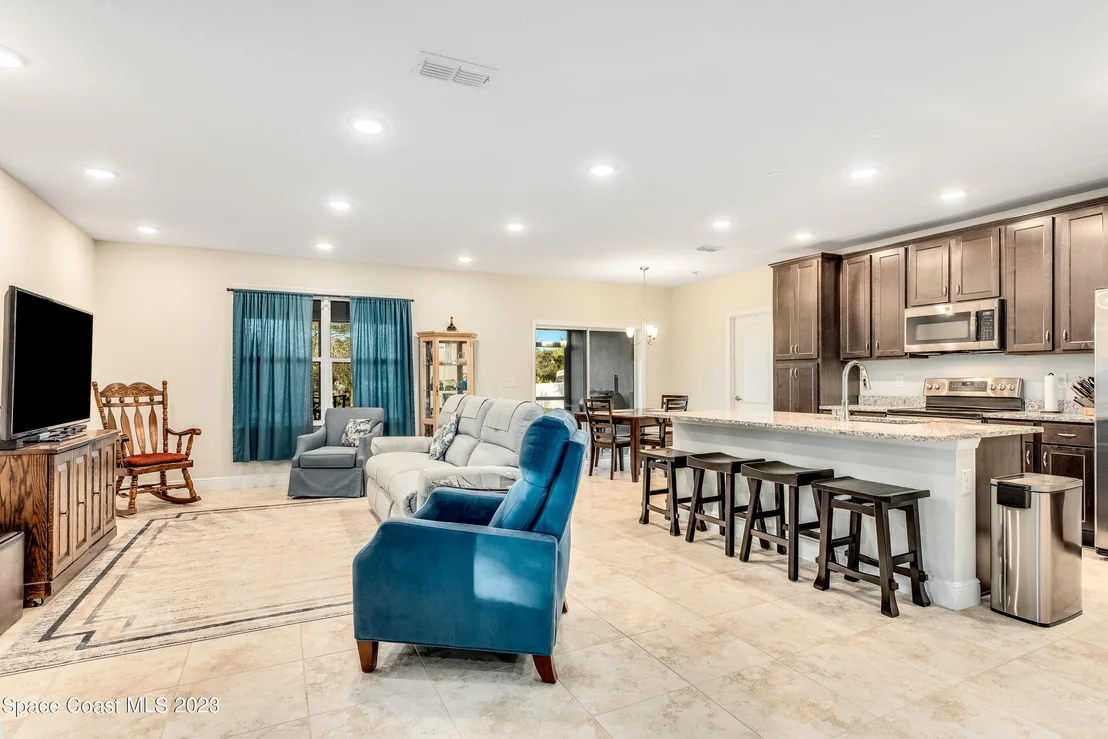 Photo of 3490 Breezy Point Lane