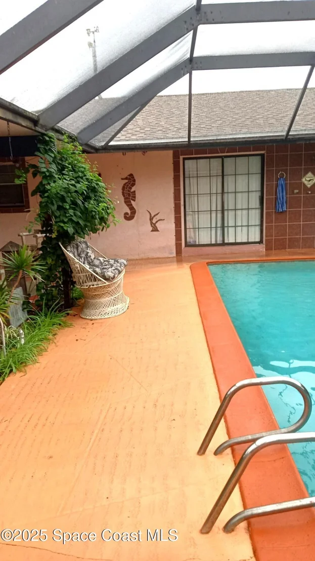 Photo of 176 Sand Dollar Road