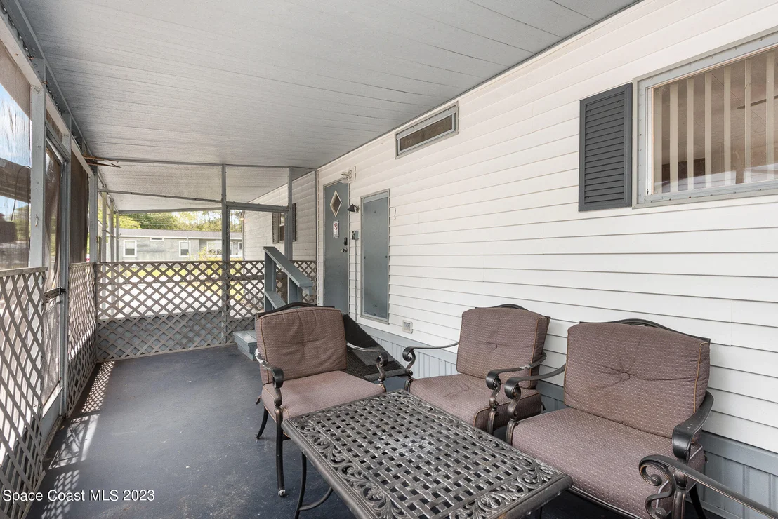 Photo of 3637 Buddy Drive