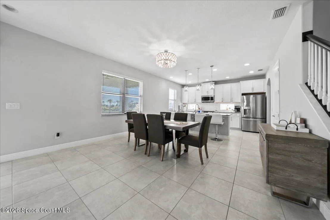 Photo of 3115 Blazing Star Drive