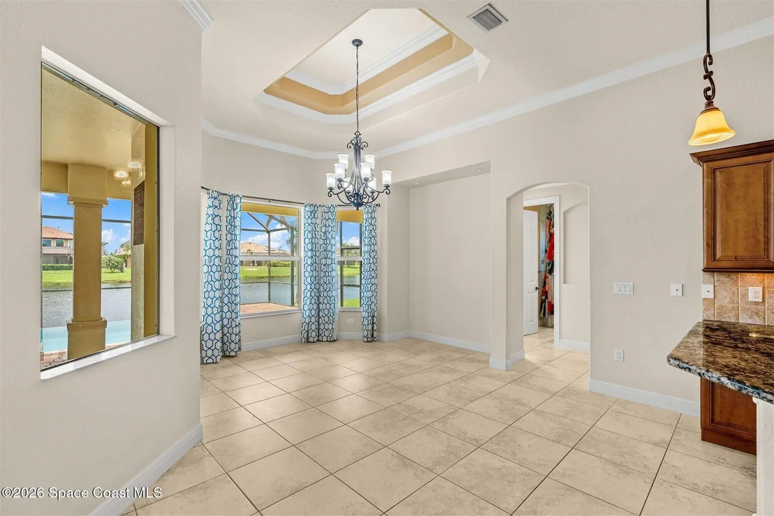 Photo of 3259 Levanto Drive