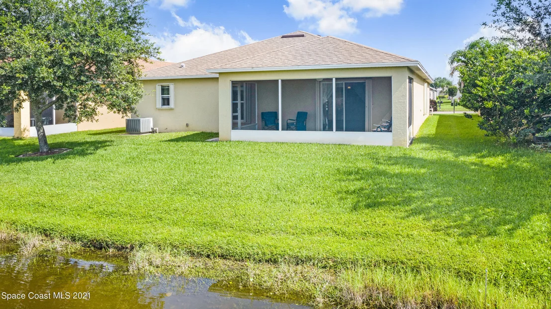 Photo of 1289 Corbett Lane