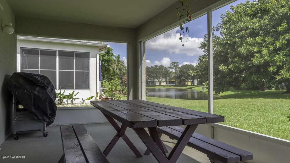 Photo of 2748 Mariah Drive