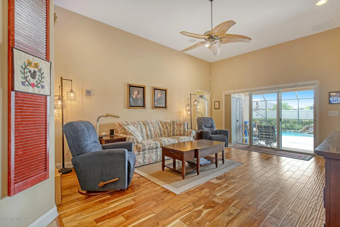 Photo of 1609 Bonelli Court