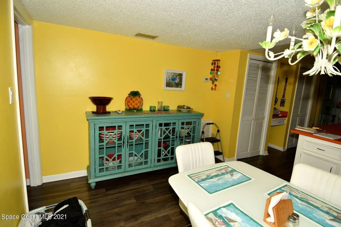 Photo of 2544 Trotters Trail