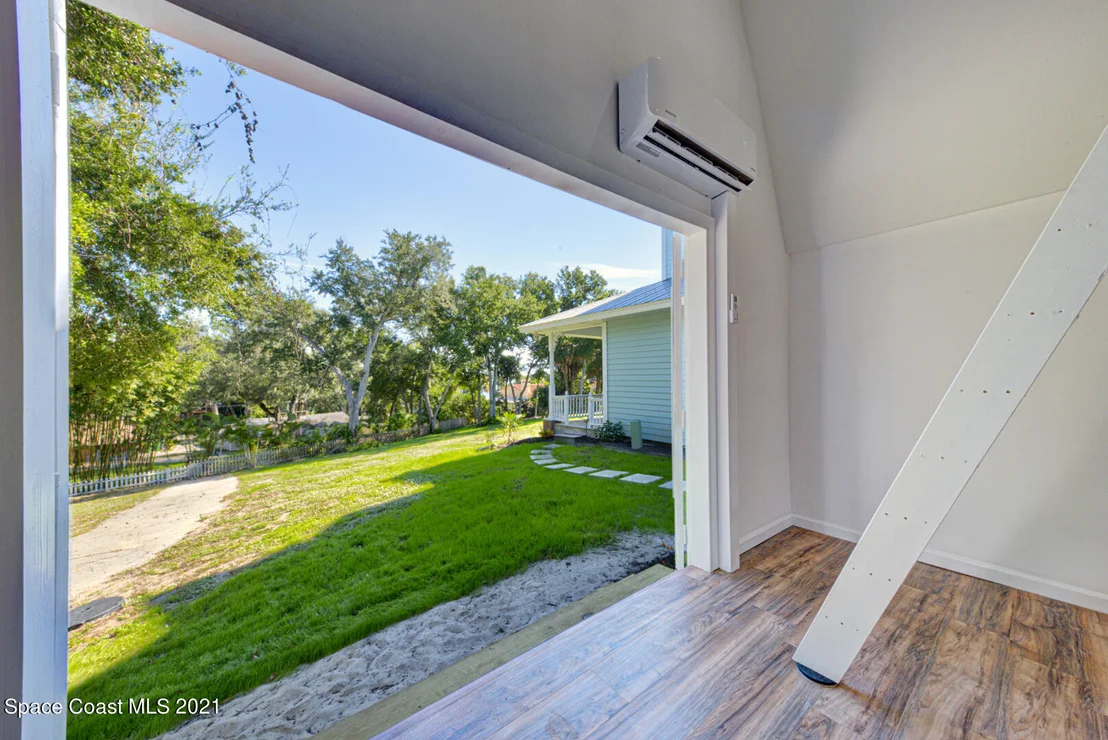 Photo of 2051 Rockledge Drive