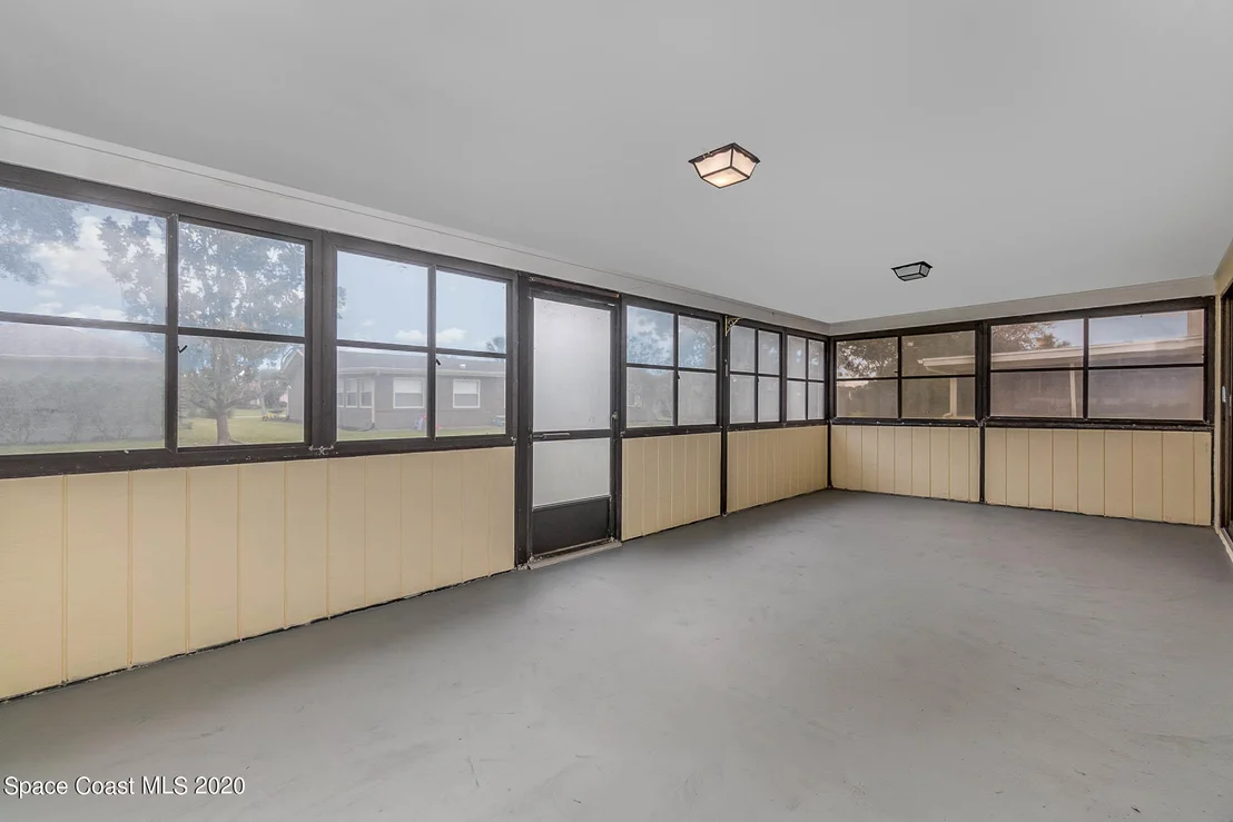 Photo of 266 Sandy Run
