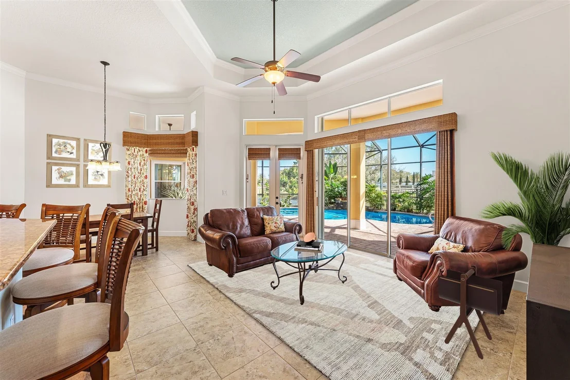 Photo of 3210 Levanto Drive