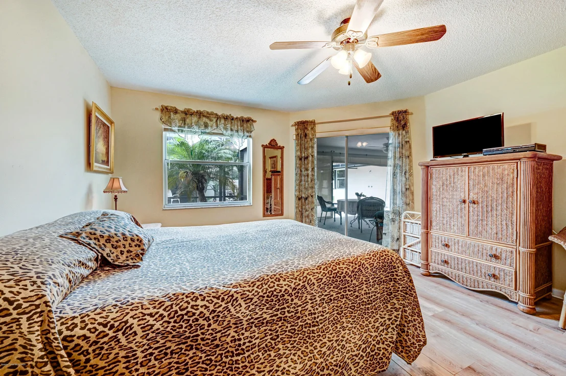 Photo of 114 Tradewinds