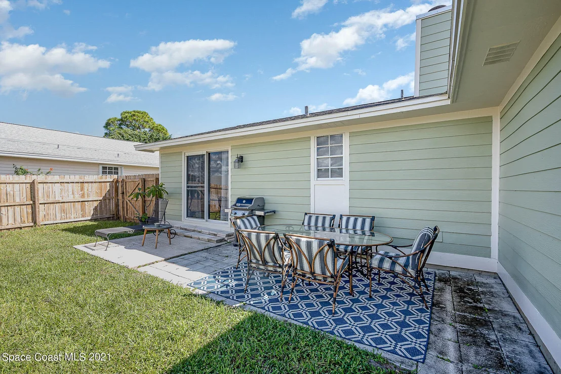 Photo of 815 Kara Circle