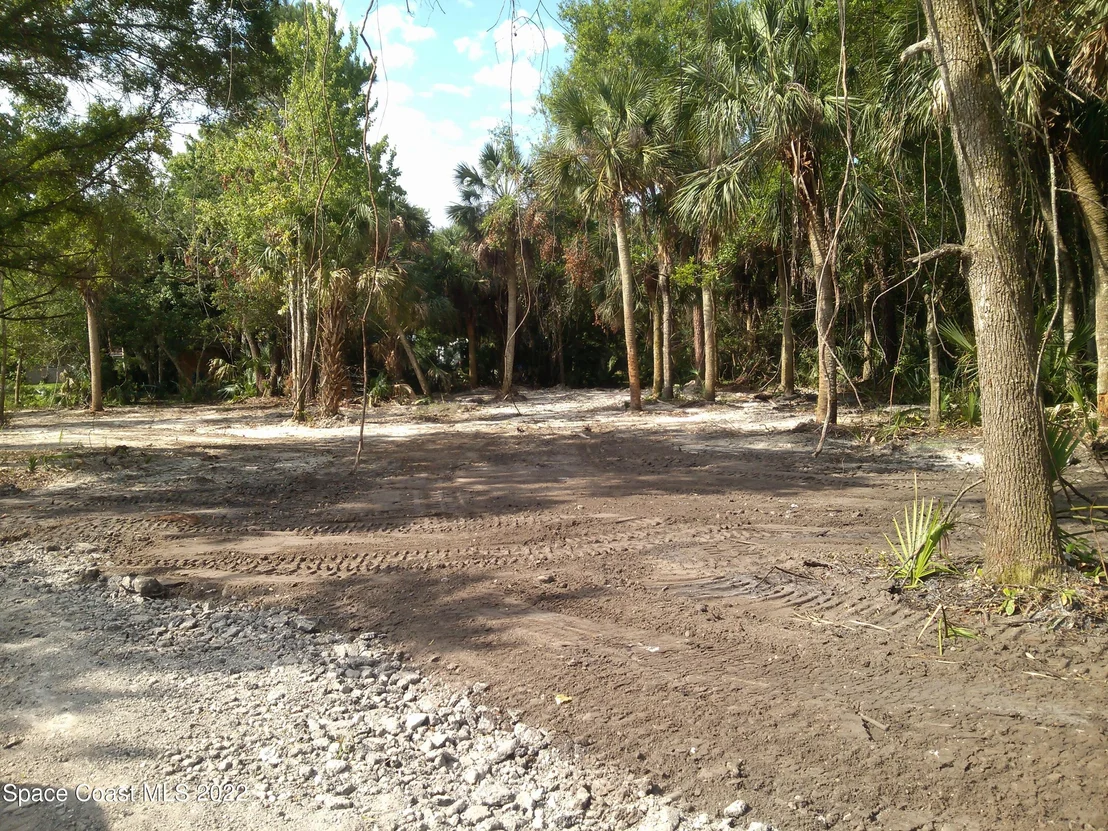 Photo of 4156 Parkway Drive
