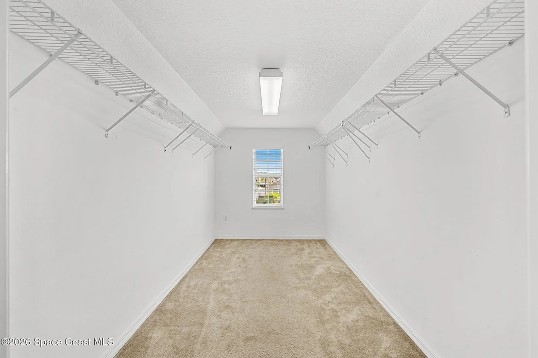 Photo of 3325 Burdock Avenue